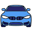 Diannbonusautomiete Logo